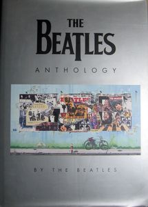 The Beatles Anthology