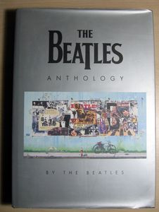 The Beatles Anthology