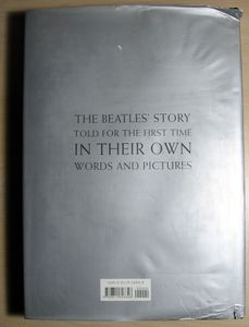 The Beatles Anthology