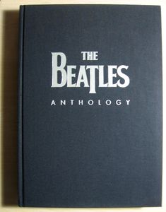 The Beatles Anthology