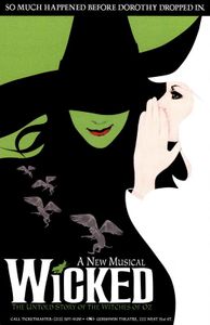 Wicked