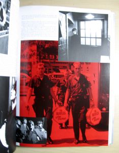 The Beatles Anthology
