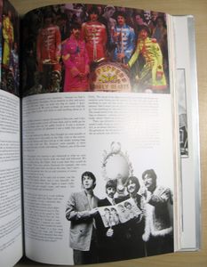 The Beatles Anthology
