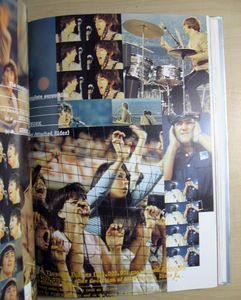 The Beatles Anthology