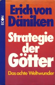 Strategie der Götter