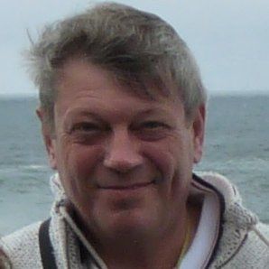 Adam Clarke