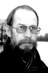 Михаил Николаевич Федоров