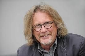 Harald Martenstein