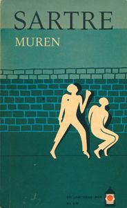 Muren