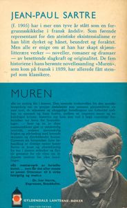 Muren