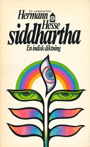 Siddhartha