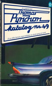 Katalognr. 49