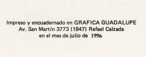 Quinoterapia