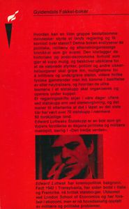 Statskupp