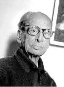 Jose Cúneo Perinetti