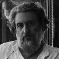 Gabriel Peluffo Linari