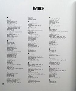 Metallica - Toda La Historia