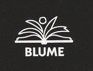 Blume