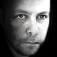 Andy Sharman