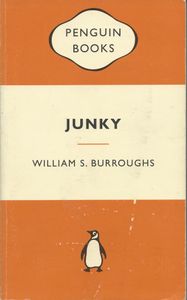 Junky