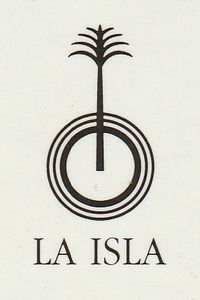 La Isla