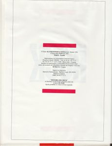 Historia Del Rock