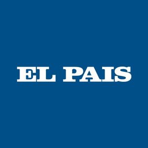 El País S.A.