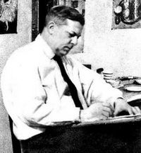 Адриан Михайлович Ермолаев
