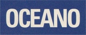 Océano (Spain)