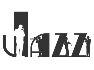 Jazz