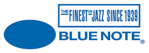 Blue Note Records