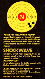 Shockwave