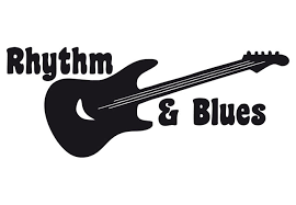 Rhythm & Blues
