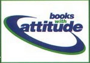 Books With Attitude