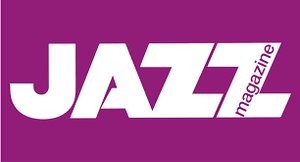 Jazz Magazine