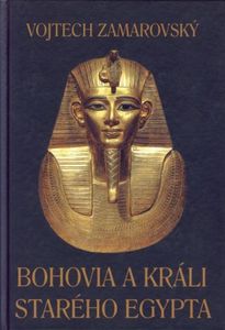 Bohovia A Králi Starého Egypta