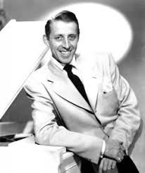 Stan Kenton