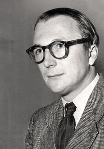 Ragnar Kvam