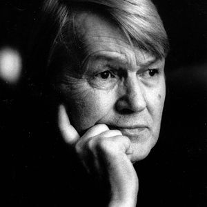 Axel Jensen