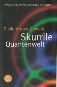 Skurrile Quantenwelt