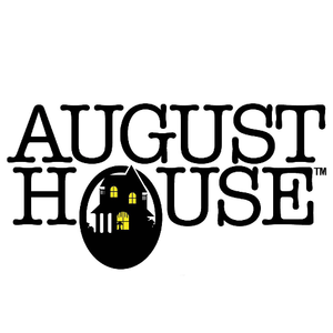 August House, Inc.