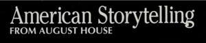 American Storytelling