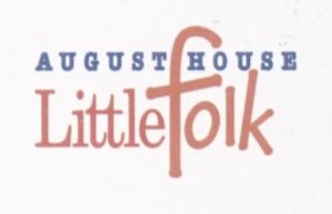 August House LittleFolk