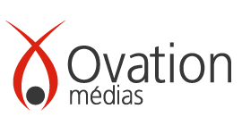 Ovation Médias