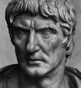 Sulla