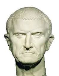 Crassus