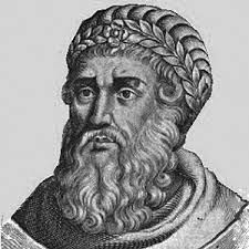 Herod the Great