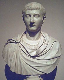 Sejanus