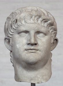 Nero (2)