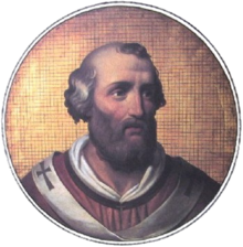 Pope John XII